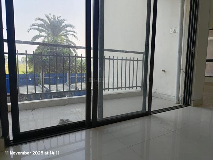 DTC Southern Heights Main Image 1