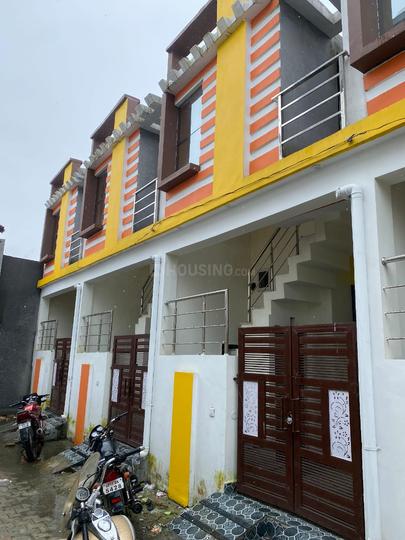 Brahmanwala Main Image 1