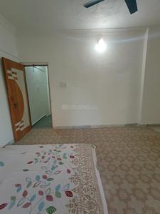 Bedroom Image of 2295 Sq.ft 4 BHK Independent House for sale in Satellite Ahmedabad for Rs. 40000000