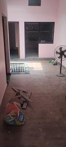 3 BHK Independent House