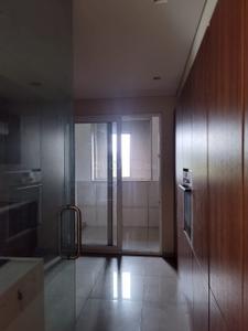 5 BHK Flat