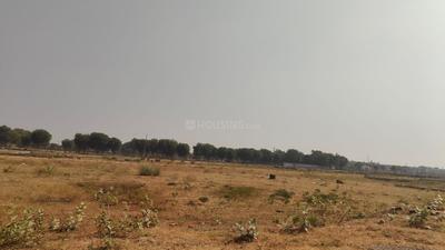 Image of 3105 Sq.ft Residential Plot / Land for sale in Jagatpura, Jaipur for Rs. 34500000