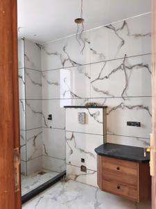 Bedroom One Image of 1900 Sq.ft 3 BHK Builder Floor for sale in Ansal Versalia, Sector 67 Gurgaon for Rs. 27500000