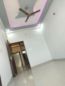 Hall Image of 2200 Sq.ft 4 BHK Villa for sale in Niwaru Jaipur for Rs. 9800000