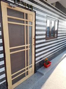 Image of 1400 Sq.ft 3 BHK Independent House for sale in Canal Road, Dehradun for Rs. 12500000