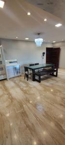 Image of 1380 Sq.ft 3 BHK Apartment / Flat for sale in Bandra West, Mumbai for Rs. 65400000