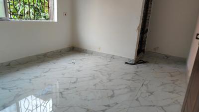 Bedroom Image of 680 Sq.ft 2 BHK Apartment / Flat for sale in Keshtopur Kolkata for Rs. 2350000