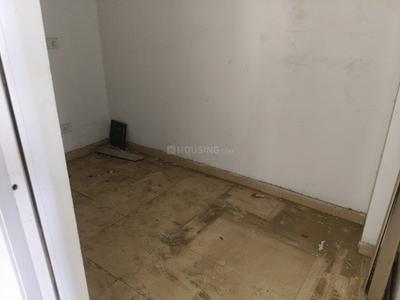 Bedroom Image of 1260 Sq.ft 2 BHK Apartment / Flat for sale in Umang Winter Hills, Sector 77 Gurgaon for Rs. 13400000