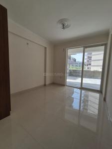 Bedroom Image of 2285 Sq.ft 3 BHK Apartment / Flat for sale in Pareena Express Heights, Sector 99 Gurgaon for Rs. 21600000