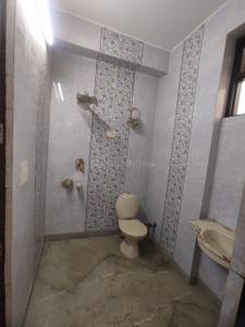 Image of 2367 Sq.ft 2 BHK Builder Floor for sale in Sector 22, Gurgaon for Rs. 24700098