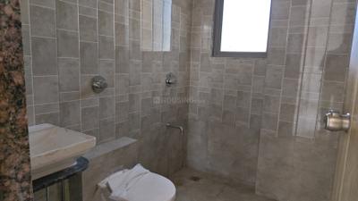 Image of 2100 Sq.ft 3 BHK Apartment / Flat for sale in Rajeshri Maruti Amrakunj 3, Sargasan, Gandhinagar for Rs. 11000000