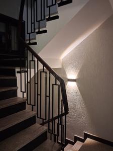 Image of 1125 Sq.ft 3 BHK Builder Floor for sale in East Of Kailash, New Delhi for Rs. 32400000