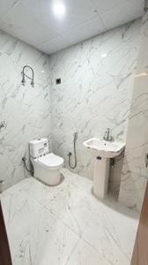 Image of 1050 Sq.ft 2 BHK Apartment / Flat for sale in Sector 73, Noida for Rs. 3795000