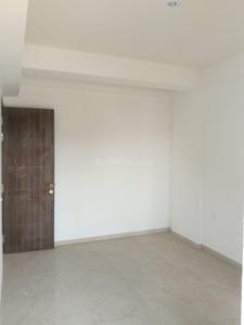 Bedroom Image of 1000 Sq.ft 2.5 BHK Apartment / Flat for sale in Smartworld Orchard, Sector 61 Gurgaon for Rs. 17000000