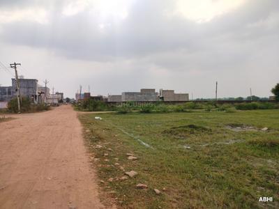 Image of 1400 Sq.ft Residential Plot / Land for sale in Raipura, Kota for Rs. 1250000