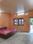 Dubey house Bedroom 2