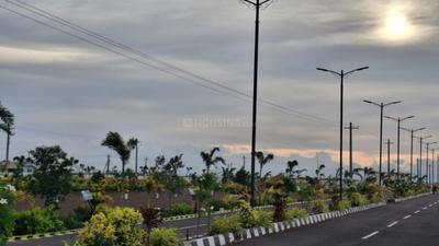 Image of 1150 Sq.ft Residential Plot / Land for sale in Kodies Paradise Avenue, Sulur, Coimbatore for Rs. 2904000