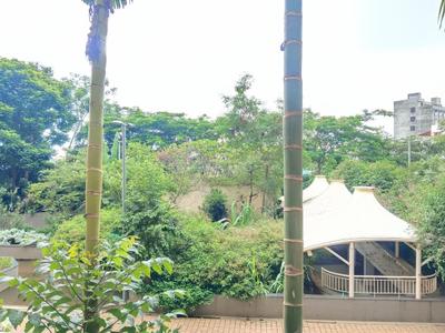 Balcony Image of 1790 Sq.ft 3.5 BHK Apartment / Flat for sale in SNN Raj Greenbay by SNN Raj Corp, Electronic City Bengaluru for Rs. 26900000