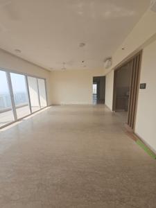 Hall Image of 4011 Sq.ft 4 BHK Apartment / Flat for sale in Sector 128 Noida for Rs. 86236500