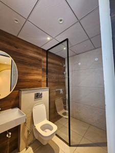 Image of 1305 Sq.ft 2 BHK Apartment / Flat for sale in Escon Primera Phase 1, PR7 Airport Road, Zirakpur for Rs. 11100000