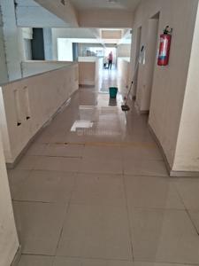 Image of 1000 Sq.ft 3 BHK Apartment / Flat for sale in Shalimar, Howrah for Rs. 5900000