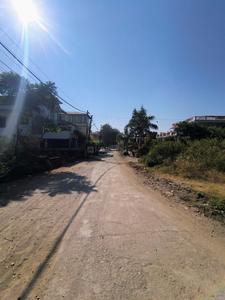 Image of 222 Sq.ft Residential Plot / Land for sale in Kulhan, Dehradun for Rs. 15540000