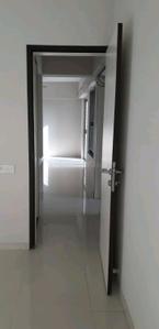 Hall Image of 1071 Sq.ft 2 BHK Apartment / Flat for sale in F5 Mount Unique, Baner Pune for Rs. 12500000