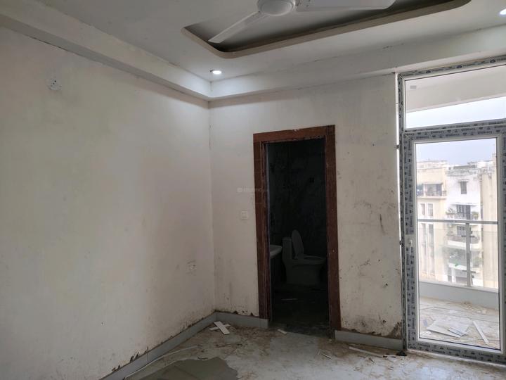 Vihaan Galaxy Main Image 1