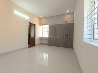 Hall Image of 2000 Sq.ft 3 BHK Independent House for sale in Saravanampatty Coimbatore for Rs. 13015222