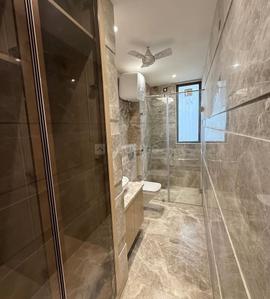 Image of 1800 Sq.ft 3 BHK Builder Floor for sale in Ashok Vihar, New Delhi for Rs. 39100000