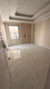 Hall Image of 1836 Sq.ft 3 BHK Builder Floor for sale in Sector 9 Gurgaon for Rs. 24000000