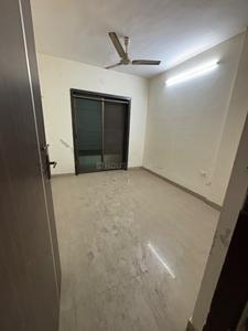 Bedroom Image of 1100 Sq.ft 2 BHK Apartment / Flat for rent in Regency Sarvam Phase 12, Titwala Thane for Rs. 16000