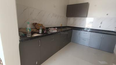 Kitchen Image of 1059 Sq.ft 2 BHK Apartment / Flat for sale in Bavdhan Pune for Rs. 9000000