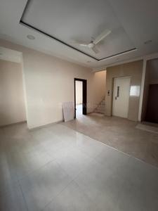 Hall Image of 6200 Sq.ft 5 BHK Independent House for sale in Tukoganj Indore for Rs. 70000000