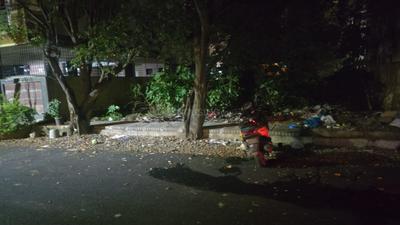 Image of 2400 Sq.ft Residential Plot / Land for sale in HSR Layout, Bengaluru for Rs. 132000000