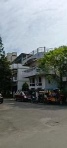 Image of 6000 Sq.ft 8 BHK Independent House for sale in Salt Lake City, Kolkata for Rs. 73000000
