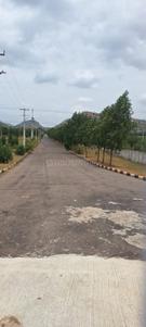 Image of 100 Sq.ft Residential Plot / Land for sale in Mall, Hyderabad for Rs. 800000