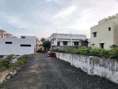 Image of 1200 Sq.ft Residential Plot / Land for sale in Perungalathur, Chennai for Rs. 7678800