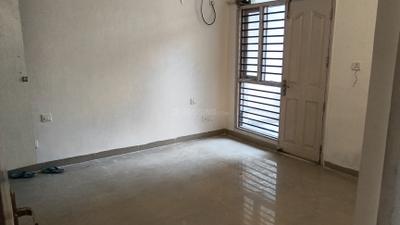 Bedroom Image of 1800 Sq.ft 2.5 BHK Builder Floor for sale in Sector 57 Gurgaon for Rs. 19500000