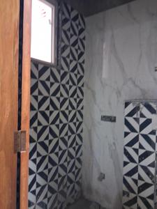 Bedroom One Image of 1650 Sq.ft 3.5 BHK Apartment / Flat for sale in DM Infra, Sector 104 Noida for Rs. 7000001