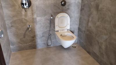 Image of 880 Sq.ft 2 BHK Apartment / Flat for rent in Basil Mondale, Mundhwa, Pune for Rs. 30000
