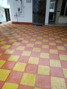Image of 150 Sq.ft 1 RK Independent House for rent in Santoshpur, Kolkata for Rs. 14014