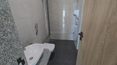 Image of 864 Sq.ft 2 BHK Apartment / Flat for sale in Neelam Senroofs Phase III, Mulund East, Mumbai for Rs. 23500000