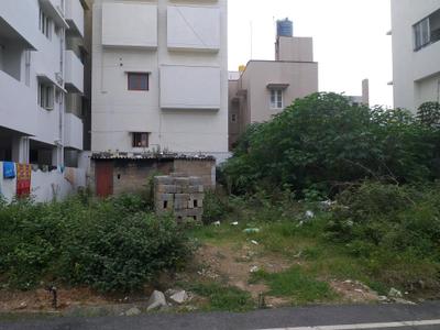 Image of 2400 Sq.ft Residential Plot / Land for sale in HSR Layout, Bengaluru for Rs. 90000000