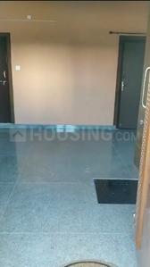 Bedroom Image of 2800 Sq.ft 3 BHK Builder Floor for rent in Avilala Tirupathi for Rs. 18000