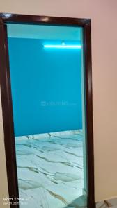 Bedroom Image of 795 Sq.ft 2 BHK Independent House for sale in Sevvapet Chennai for Rs. 3675000