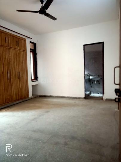 Sector 10 Dwarka Main Image 1