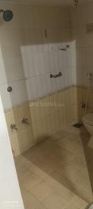 Image of 1800 Sq.ft 3 BHK Independent House for rent in Vastral, Ahmedabad for Rs. 20000