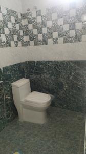 Image of 850 Sq.ft 2 BHK Apartment / Flat for sale in Iyyappanthangal, Chennai for Rs. 7900000