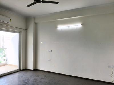 Bedroom Image of 1850 Sq.ft 3 BHK Apartment / Flat for sale in Bestech Park View Residency, Palam Vihar Gurgaon for Rs. 26005000
